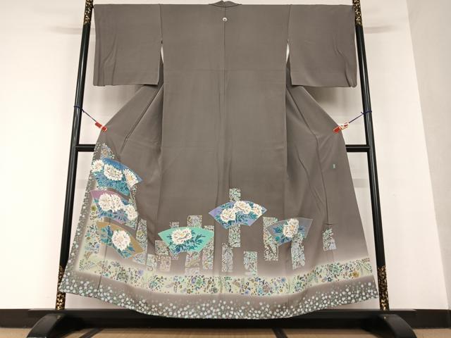 BCBGMAXAZRIA】関税込☆レースガウンドレス