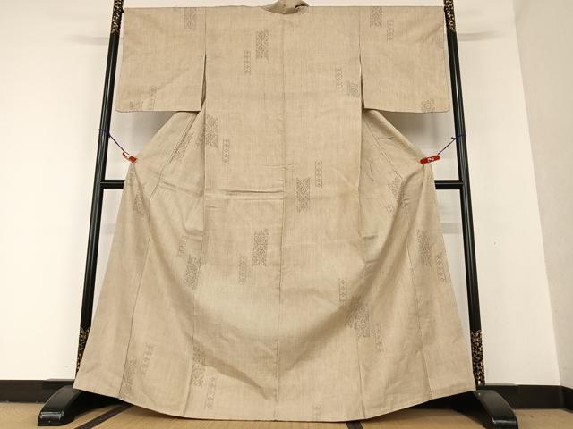 小物 M.K 公式アウトレット】JET SET ITEM NS メタリック ロゴジャカード