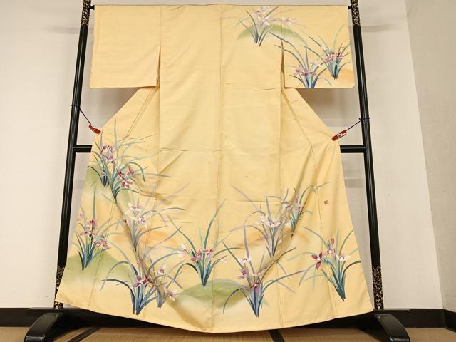 掛軸『 細井平洲 詩歌 』江戸中期の儒学者 真筆 紀徳民