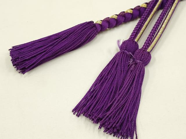 駅のデジタル時計 鉄道部品 鉄道古物 鉄道古物 駅備品 行き先表示板 駅のデジタル時計 鉄道部品 鉄道古物 鉄道古物 駅備品 行き先表示板