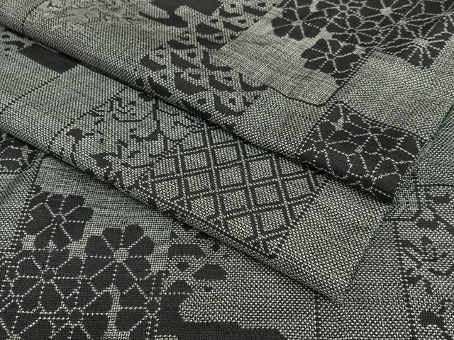 ホルターネック フレア ドレス ボリュームスカート 2色 hr9834 ホルターネック フレア ドレス ボリュームスカート 2色 hr9834