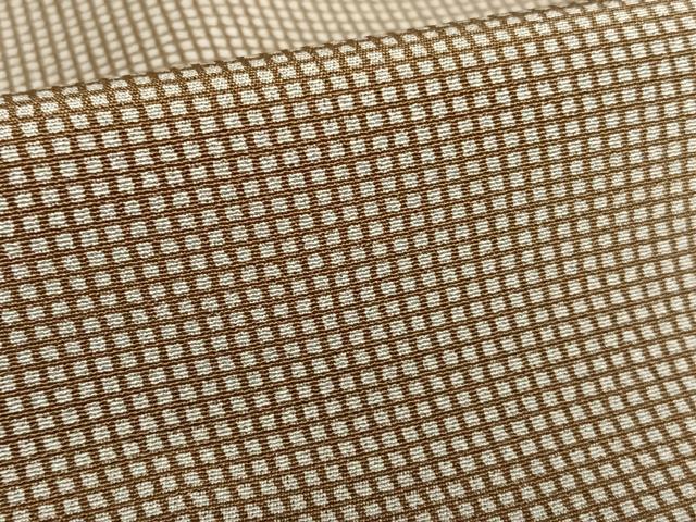 平和屋着物○豪華振袖 総絞り 源氏車松竹菊文 正絹 逸品 BAAT6748hv