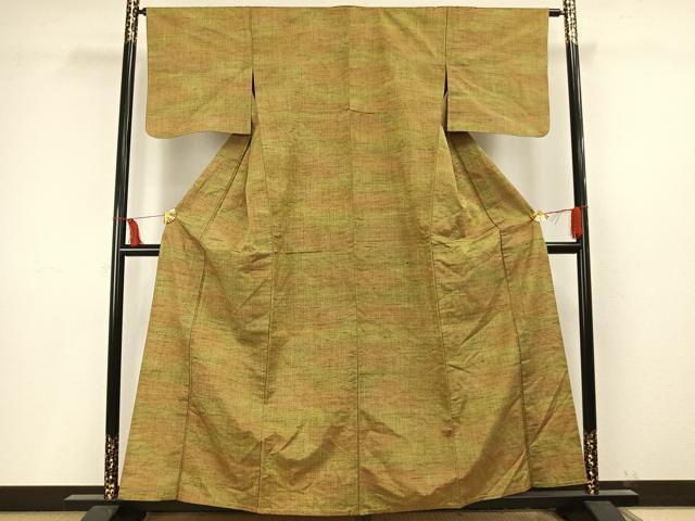 取寄) コロンビア レディース フリーザー 3 ドレス Columbia women