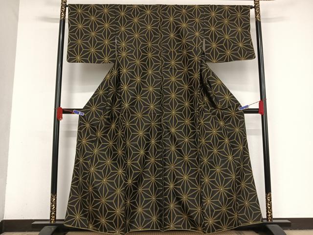 2025年最新】大島紬リメイクワンピースの人気アイテム - メルカリ 正絹