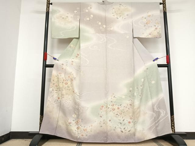 異修羅 1～10巻+店舗特典多数 /珪素/クレタ 新品含む　美品 異修羅 1～10巻+店舗特典多数 /珪素/クレタ 新品含む 美品 Amazon.