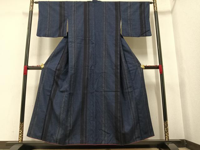 帯専門店おびや【公式店】 平和屋本店□極上 太鼓柄京袋帯