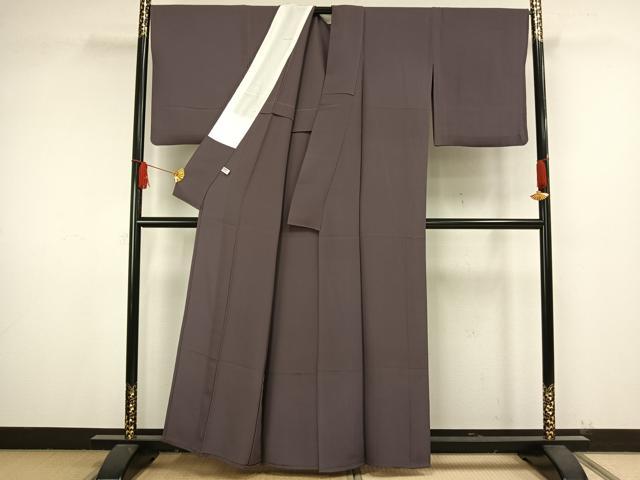 値下げしました！【美品】WahooスマートローラーKICKERclimb-平和屋 