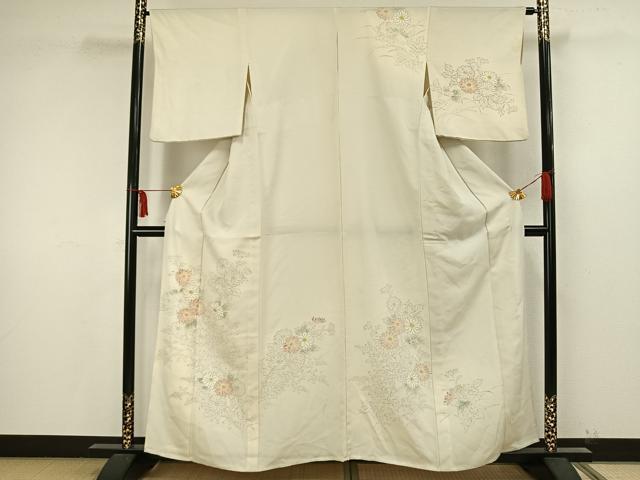 関税込＞SOLACE LONDON＊ドレープトレーン ワンショルマキシ