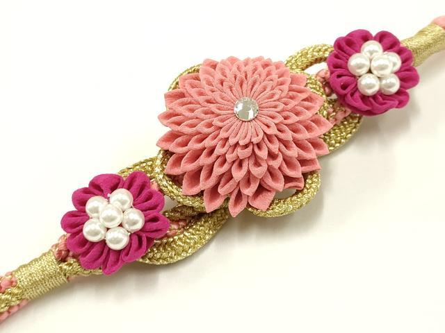 1057 根付 まとめ売り計10点（提げ物 ⁄緒締め ⁄帯留め ）時代物