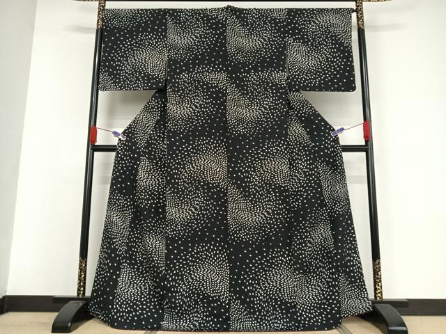 関税込＞Self-Portrait*レース切替ラインストーンマキシドレス