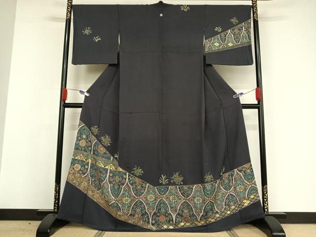 （US発）Marchesa Notte ストラップレスマキシドレス US発）Marchesa Notte ストラップレスマキシドレス