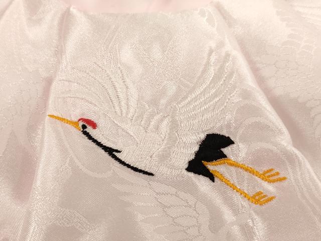 確認♡四角仕切りなし(中)♡スプーン♡オーダー受け付け 確認