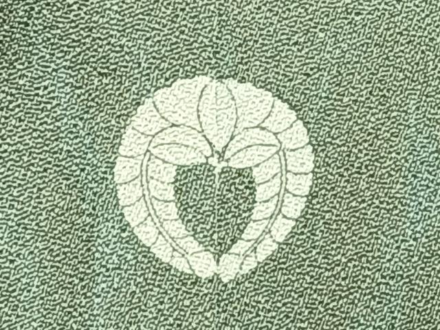 平和屋着物▽豪華色留袖 単衣 唐獅子 暈し染め 金彩 正絹 逸品