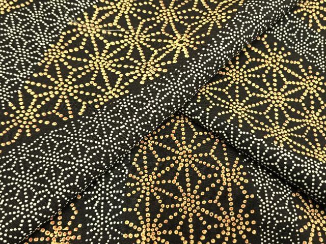 限定版CORGI DAF XF スーパースペースキャブ150 お買い得『限定