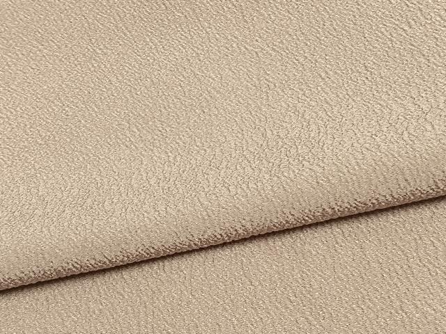 平和屋着物▽洗える最高級着物 ＜英＞はなぶさ謹製 色無地 単衣 枯野