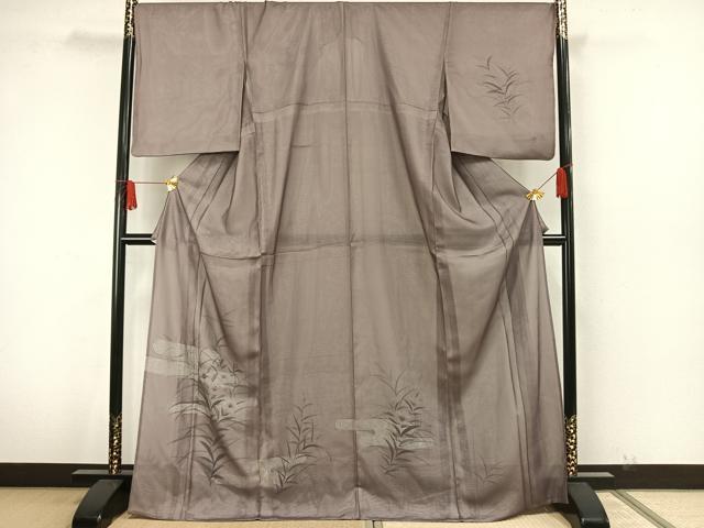 フォーカシングの心得 内なる知恵の発見法