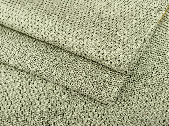 プリーツスクリーン もなみ ニチベイ M5090〜M5099 シングルスタイル チェーン式 ヒナタ 幅121〜160cm×丈181〜220cm ニチベイ プリーツスクリーン もなみ M5090～M5099 インテリアカタオカ