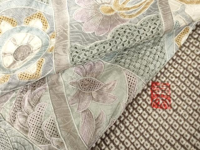 2025年最新】Yahoo!オークション -スワトウ(テーブルリネン)の中古品