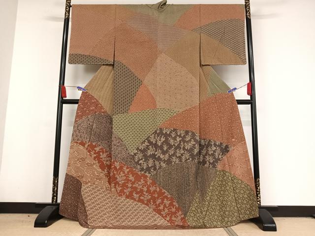 【BCBGMAXAZRIA】関税込★ツイストホルターガウン BCBGMAXAZRIA】関税込☆ツイストホルターガウン
