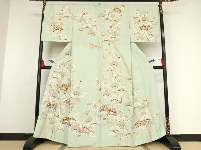 KAREN MILLEN 日本未入荷 ベルト ボタン ミディドレス 半袖