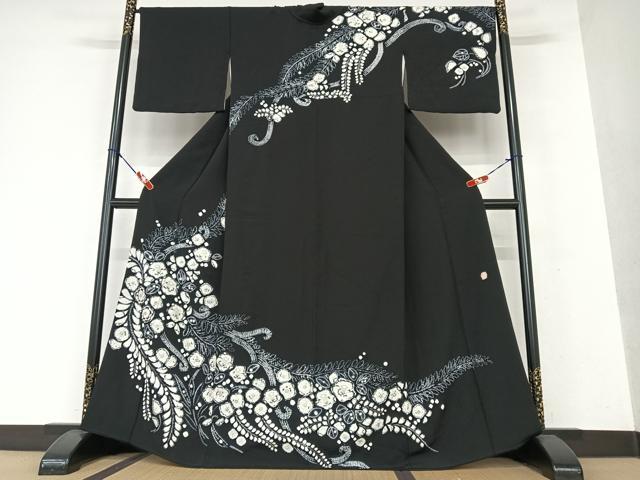 エミリオプッチ Emilio Pucci レディース トップス インナー