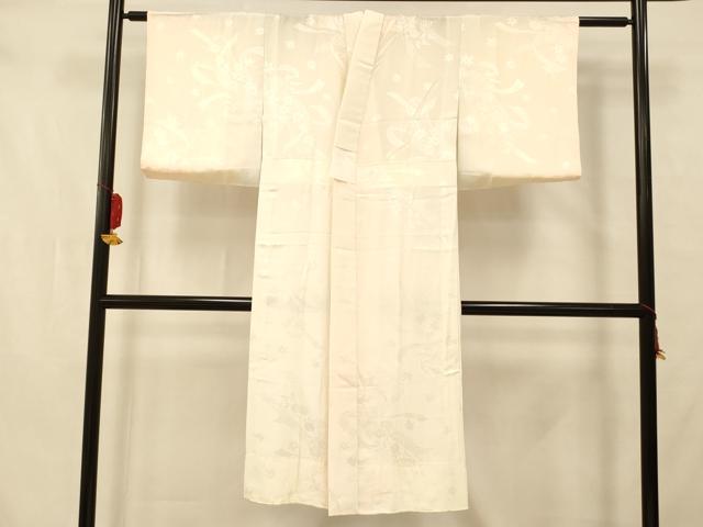 手袋 作業用手袋、安全シューズ、レインスーツ製造・販売｜富士手袋工業