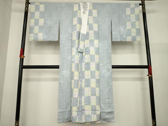 おまとめ中　とびつき猫　ぐで猫　　　　　　天然石　花　りぼん おまとめ中 とびつき猫 ぐで猫 天然石 花 りぼん