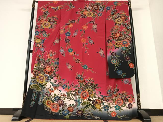 学園アイドルマスター DMM スクラッチ 箔押しクリアフォトカード 篠澤