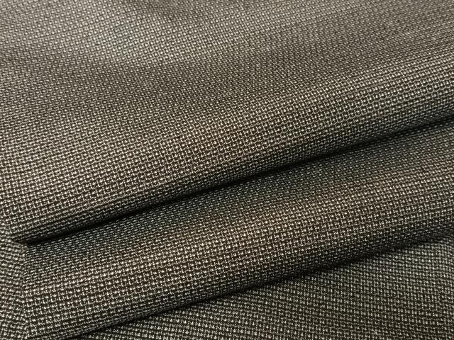 K0885 美品 逸品 夏向き 上品 亀甲 紗 正絹 夏塩澤 平和屋着物○塩沢紬 200亀甲 正絹 逸品 AAAY1485np