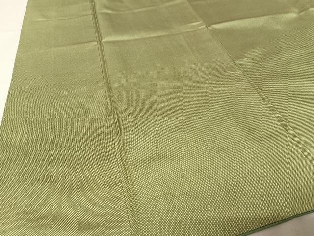 平和屋着物○本場染大島紬 江戸小紋 行儀 正絹 逸品 AAAY1792np 平和屋着物