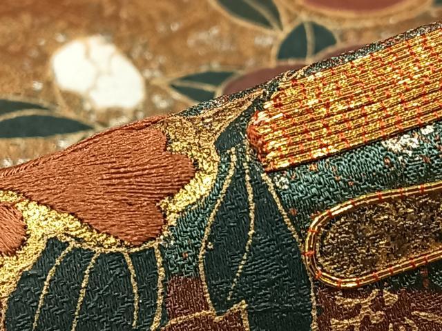 P最大17倍6/23限定 (取寄) ベルナルド レディース グウィン ウーブン Bernardo women Bernardo Gwynn P最大14倍1⁄17限定 (取寄) ベルナルド レディース ヴェラ Bernardo