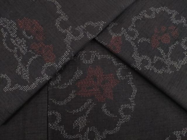 海外希少【VALENTINO】フレアトップミニドレス ルビー 海外希少【VALENTINO】フレアトップミニドレス ルビー