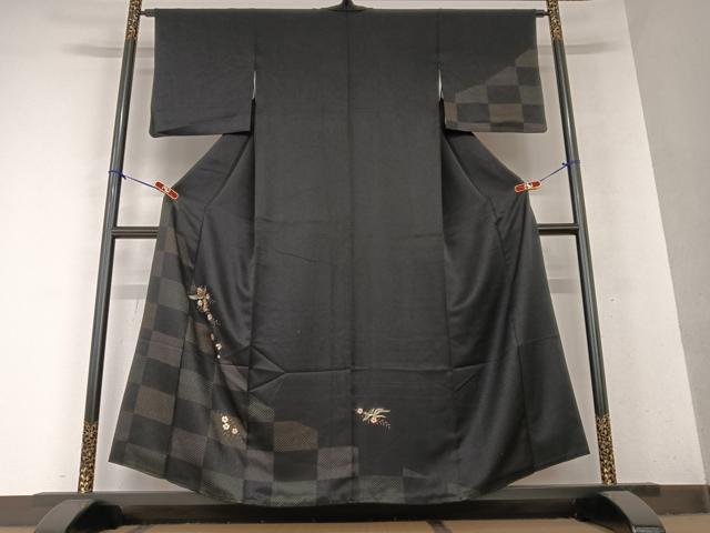 ガーガメル テトランβ GARGAMEL インディーズソフビ パチ怪獣