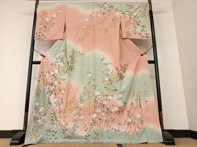 坂本慎太郎 NYC Tonight DUMP 12inchレコード ゆらゆら帝国