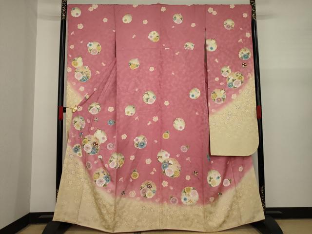 木製大型コンガ 動物皮ヘッド パーカッション・打楽器