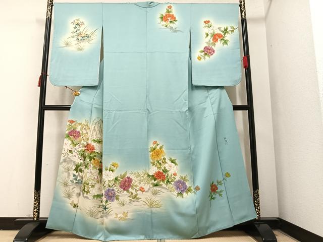 基地住宅今昔物語 幸まゆか