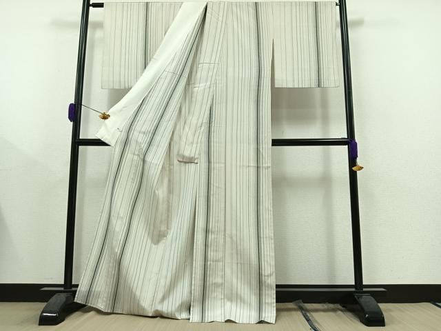 鉄道部品 サボ ホーロー 平塚 品川 東京 希少】行先標 行先板 鉄道サボ