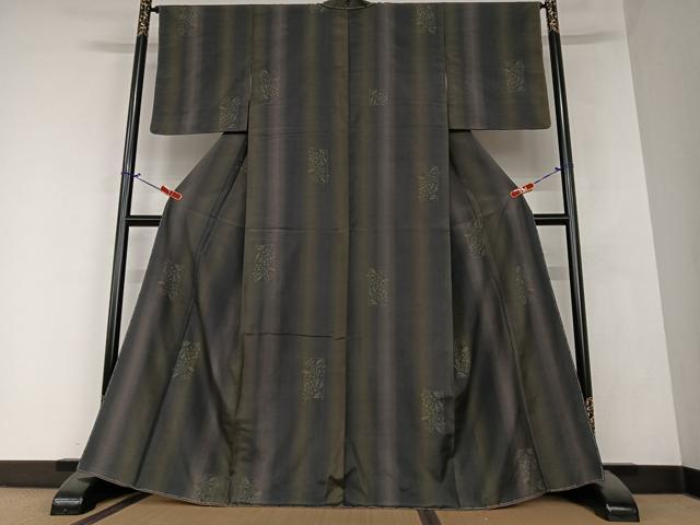 あ*、様 ヒュー・ダンシー ヒューダンシー 直筆サイン入り Tシャツ ハンニバル あ*、様 ヒュー・ダンシー ヒューダンシー 直筆サイン入り Tシャツ