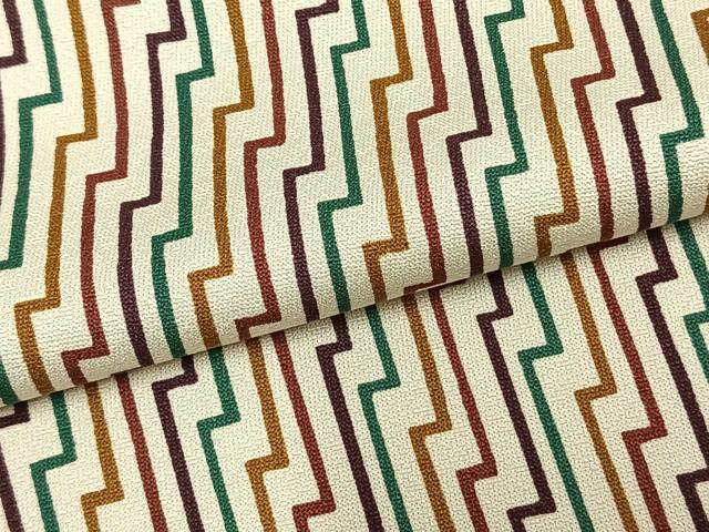 鏡音リン 鏡音レン カラオケDAM 等身大のぼり 鏡音リン/鏡音レン