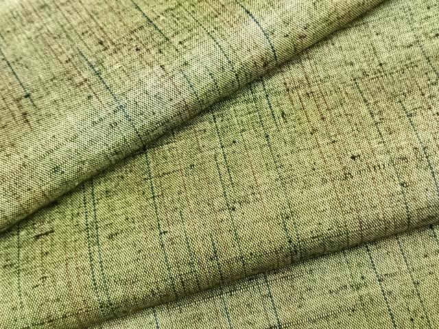平和屋着物▽上質な紬　単衣　縞　正絹　逸品　AAAZ1720fy 平和屋着物▽上質な紬 単衣 縞 正絹 逸品 AAAZ1720fyの通販はau PAY