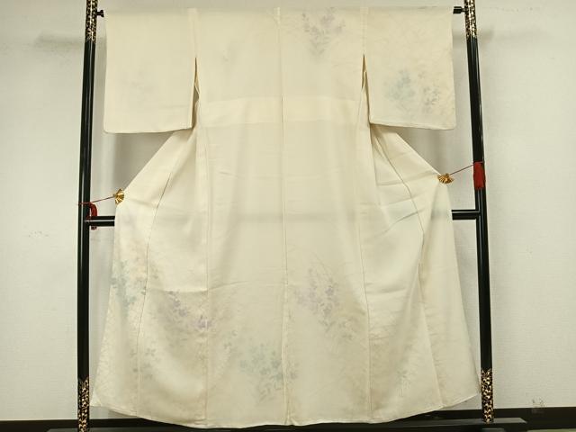 浅田真央 限定 airweave 持ち運び 座 クッション ローズピンク