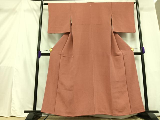 美品 中国 楽器 民族 楽器 二胡 ケース 木 中国屋楽器店 蛇革 中国蘇州 美品 中国 楽器 民族 楽器 二胡 ケース 木 中国屋楽器店 蛇革