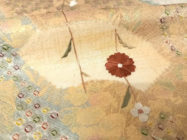 永原達郎「縁台佳人」1993年作　F20号（額） 永原達郎「縁台佳人」1993年作 F20号（額） - メルカリ