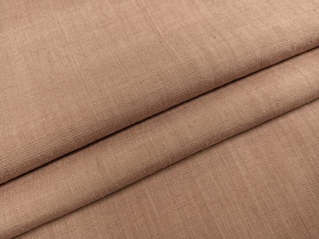 型染「クッション（中入り）魚紋柄」１ツ【 送料確認用出品 】 型染「クッション（中入り）魚紋柄」1ツ【 送料確認用出品 】 型染