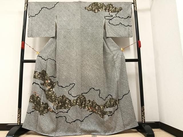 2025年最新】Yahoo!オークション -龍村 平蔵 帯の中古品・新品・未使用