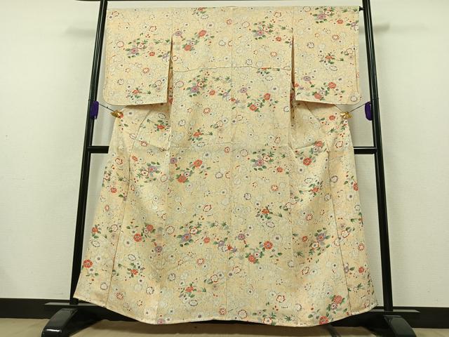 消しゴムはんこ 文字入れオーダー - はんこや小熊堂 | minne byGMO