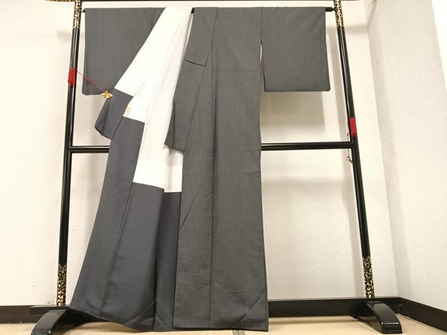 専用です ゼクロス 【メール便】Kenko ケンコー 62mm ZX II プロテクター