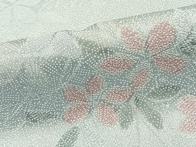 ジェームズ・K・ポーク 1845-1849 大統領金貨 ⑪【ゴールデンダラー