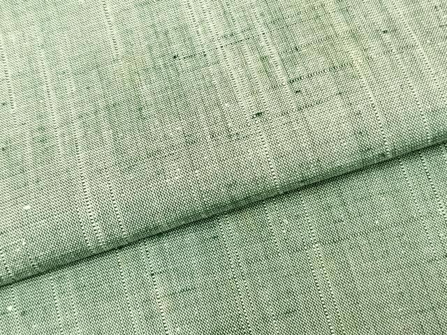 平和屋着物▽上質な紬　単衣　松文　正絹　逸品　AABA7408fy 平和屋着物▽上質な紬 単衣 風景人物文 正絹 逸品 AABB2188fy 【公式通販】