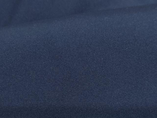 平和屋着物●女性　行灯袴　深縹色　洗える着物　AABA0886ja 平和屋着物○女性 行灯袴 深縹色 洗える着物 AABA0886ja